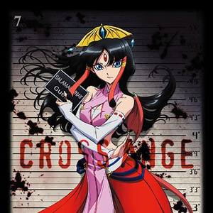 小骚贷大ji巴cao死你小说
