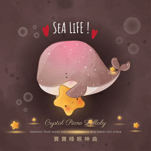 小骚贷大ji巴cao死你小说
