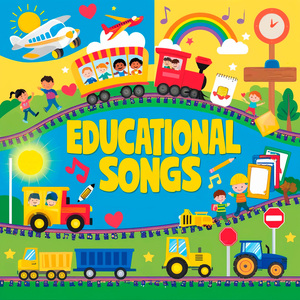 小骚贷大ji巴cao死你小说
