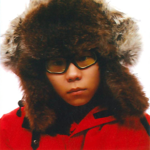 小骚贷大ji巴cao死你小说
