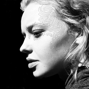 小骚贷大ji巴cao死你小说
