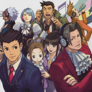 小骚贷大ji巴cao死你小说
