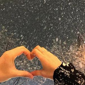 小骚贷大ji巴cao死你小说
