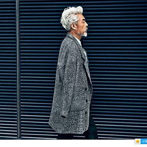 小骚贷大ji巴cao死你小说
