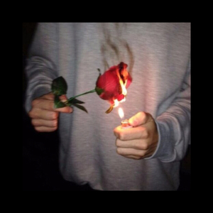 小骚贷大ji巴cao死你小说
