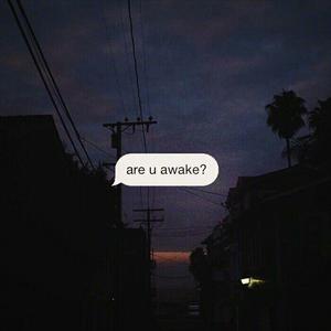 小骚贷大ji巴cao死你小说
