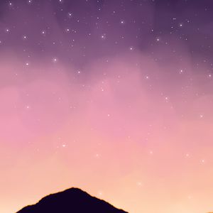 小骚贷大ji巴cao死你小说
