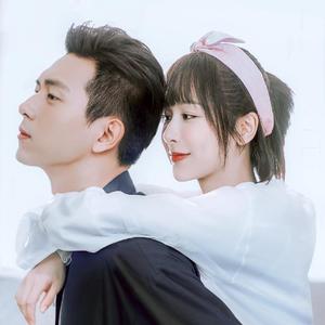 小骚贷大ji巴cao死你小说
